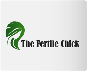Logo-Design von El Graphica für dieses Projekt | Design: #2344798