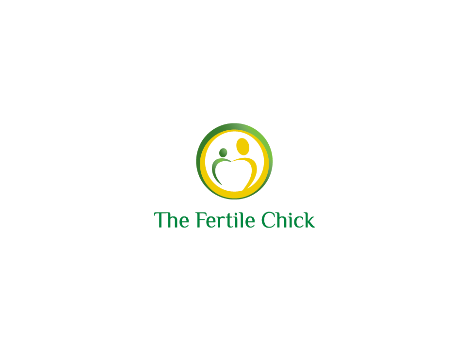 Logo-Design von Preethu für dieses Projekt | Design #2342922