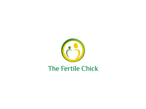 Logo-Design von Preethu für dieses Projekt | Design: #2342922