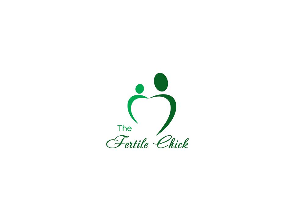 Logo-Design von Preethu für dieses Projekt | Design #2342925