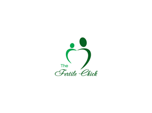 Logo-Design von Preethu für dieses Projekt | Design: #2342925