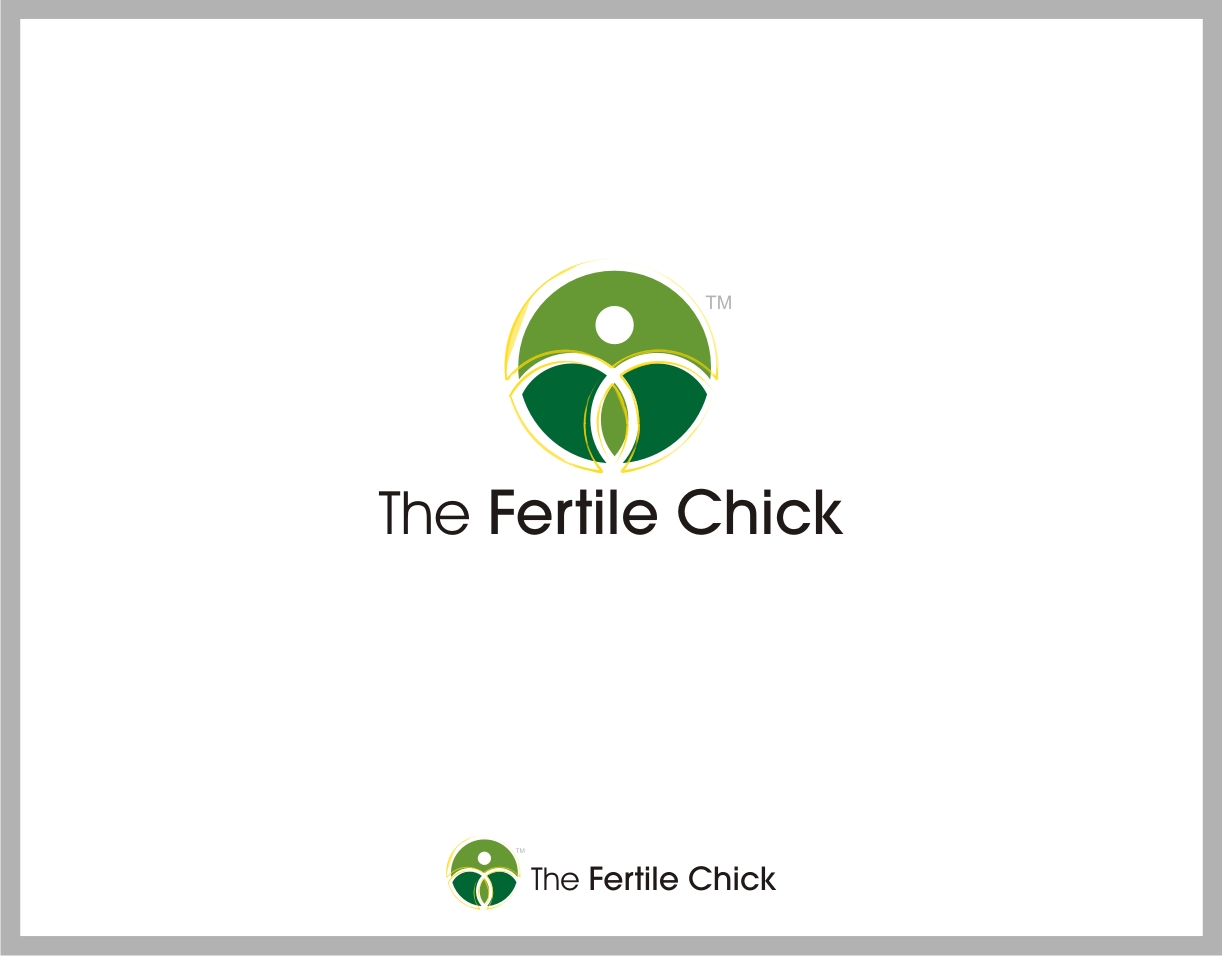 Logo Design by momo57 for this project | Design #2325036