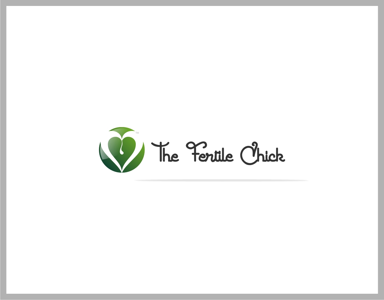 Logo Design by momo57 for this project | Design #2372144