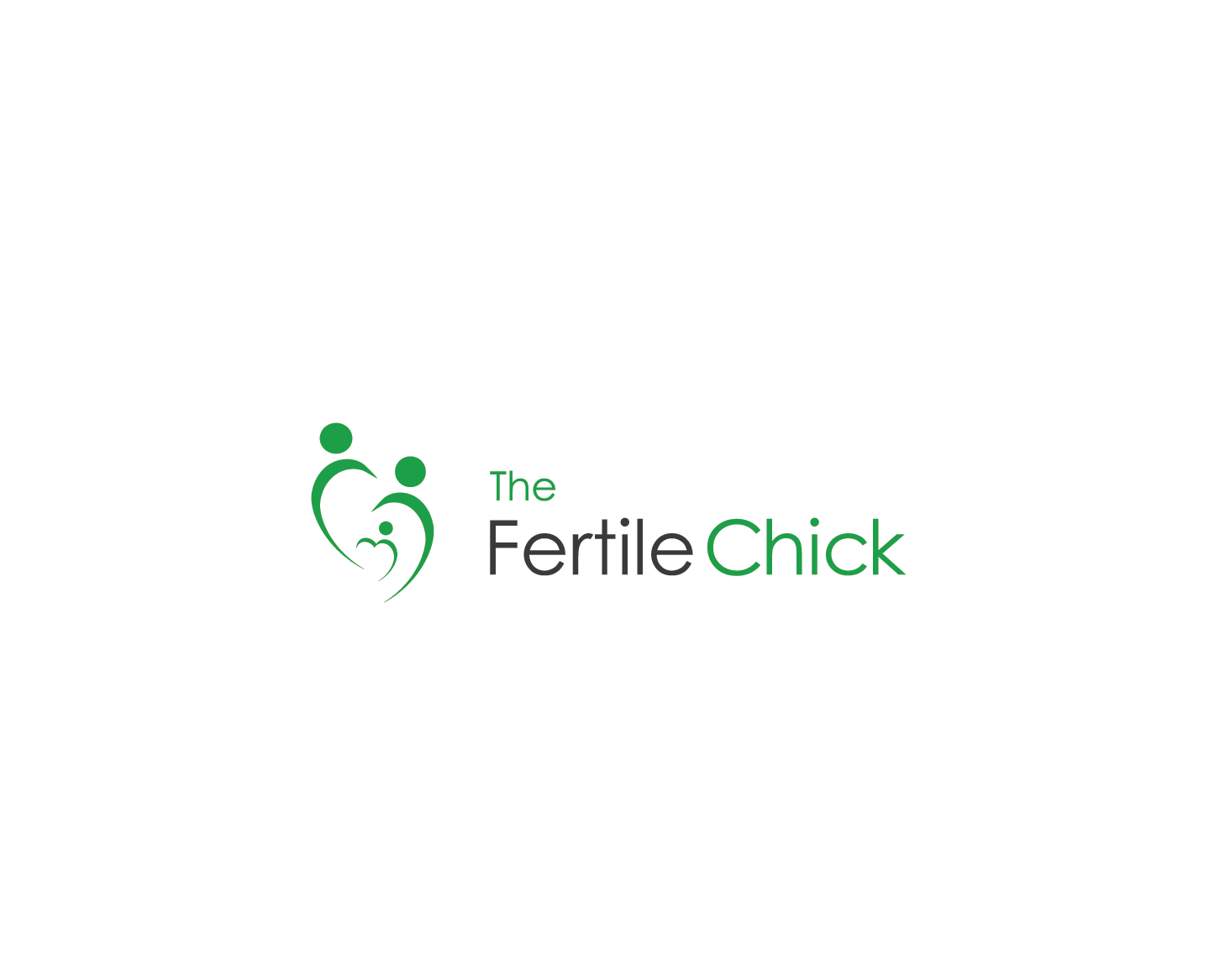 Logo-Design von Pv_999 für dieses Projekt | Design #2324715
