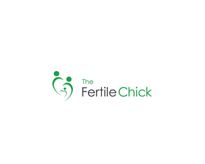 Logo-Design von Pv_999 für dieses Projekt | Design: #2324715