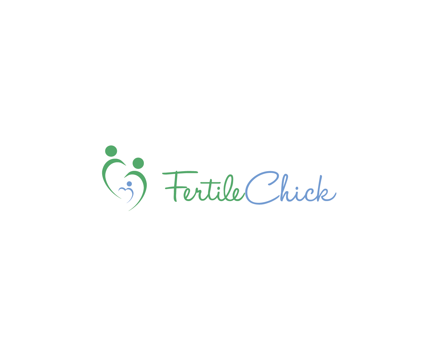 Design de Logo par Pv_999 pour ce projet | Design #2325250