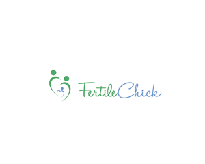 Design de Logo par Pv_999 pour ce projet | Design : #2325250