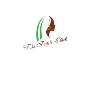 Design de Logo par instudio pour ce projet | Design : #2326387