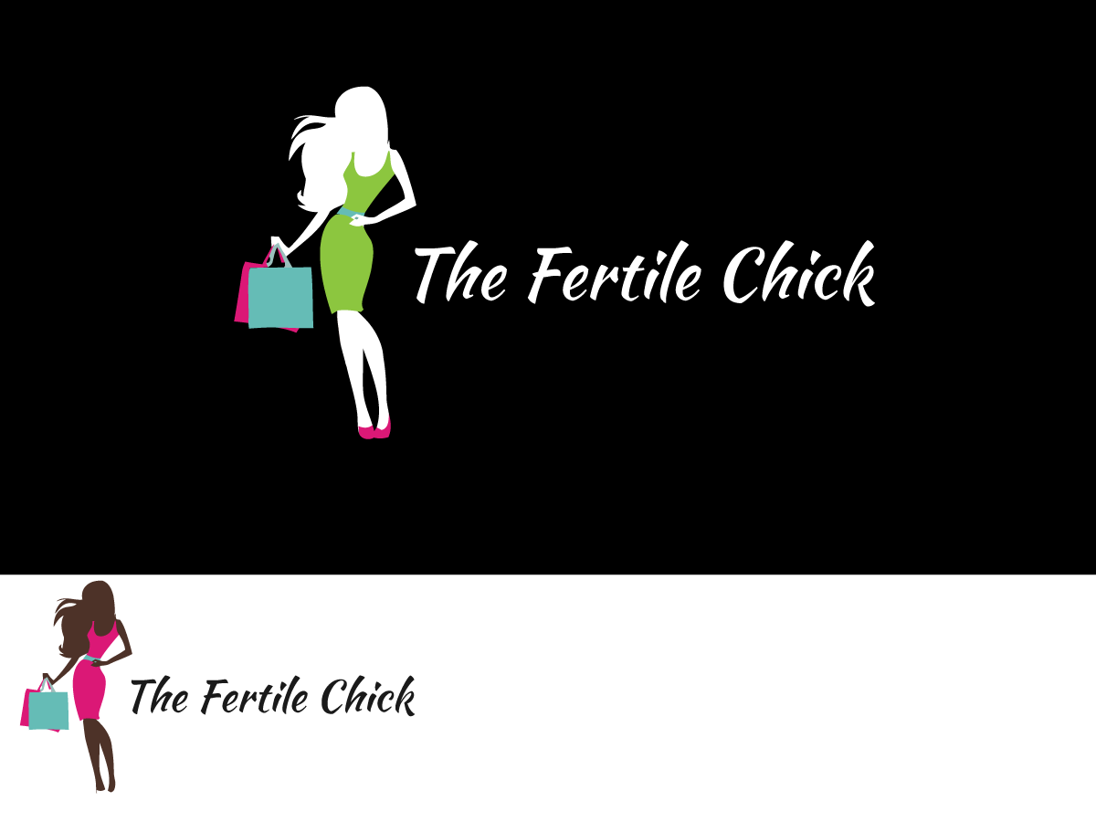 Logo-Design von Anyl Thapa für dieses Projekt | Design #2346354