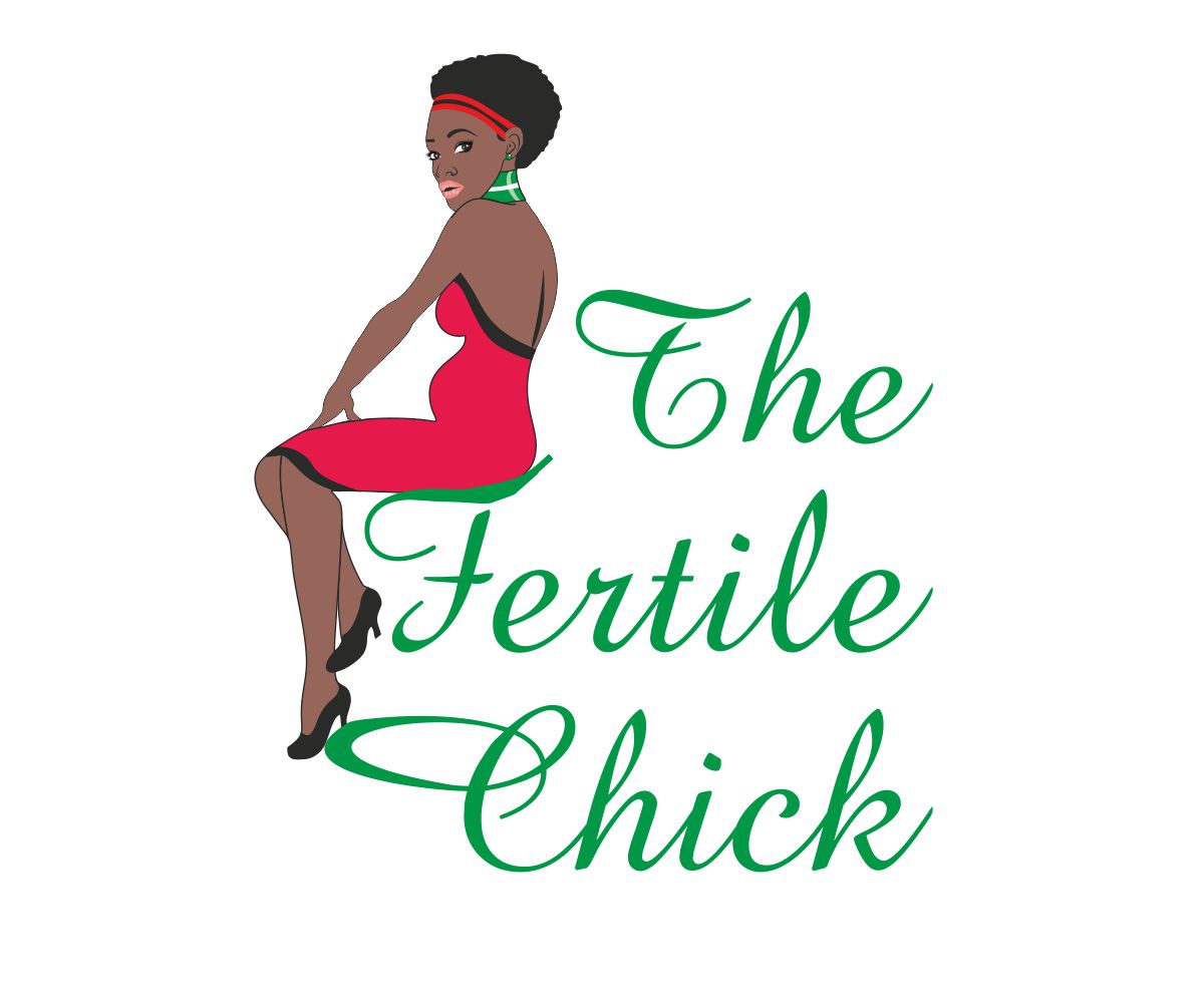 Logo Design by Alias for this project | Design #2344336