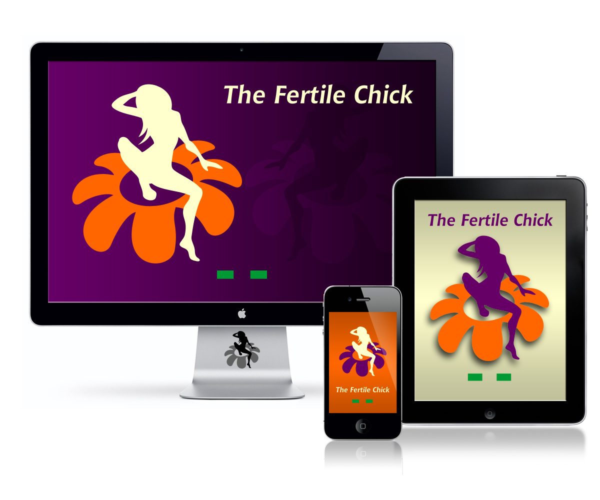 Logo Design by ARH for this project | Design #2377543