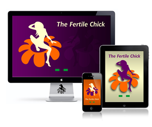 Logo Design by ARH
