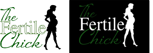 Logo Design by Fouche Graphics & Web