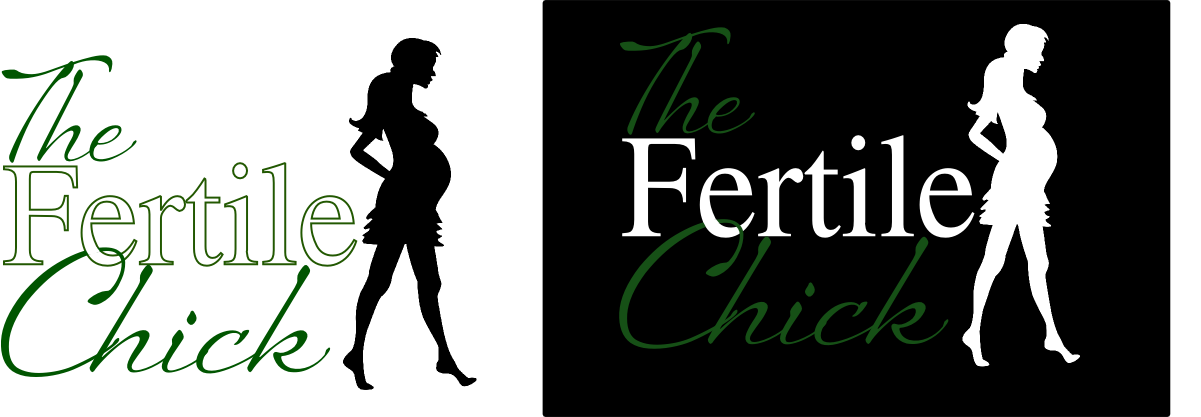 Logo Design by Fouche Graphics & Web for this project | Design #2342475