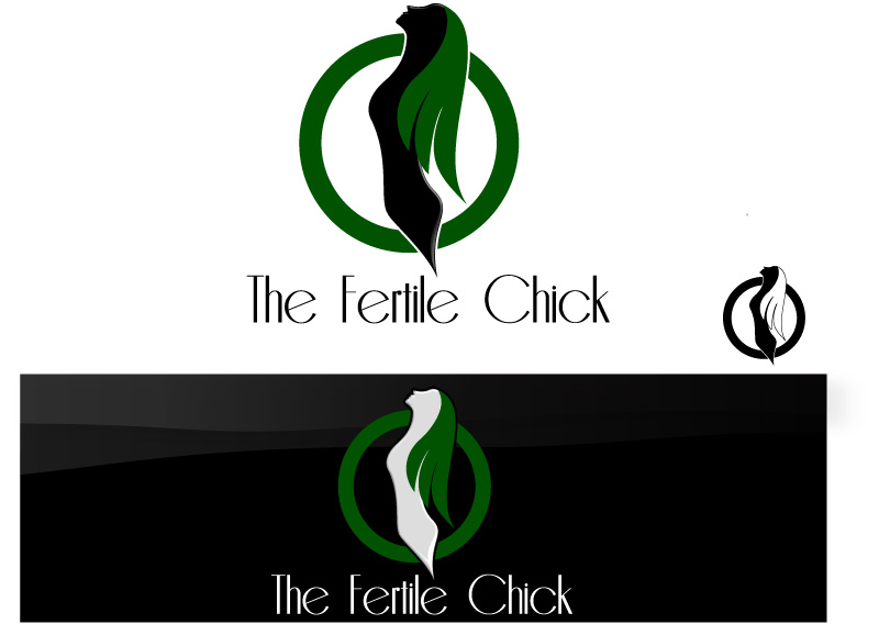 Diseño de Logo por Perkins Design Studio para este proyecto | Diseño #2336651