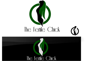 Design de Logo par Perkins Design Studio pour ce projet | Design : #2336651