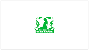 Logo Design by mglunden for this project | Design: #2348888
