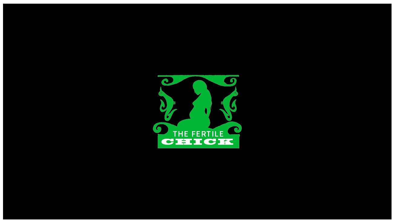 Logo Design by mglunden for this project | Design #2348892