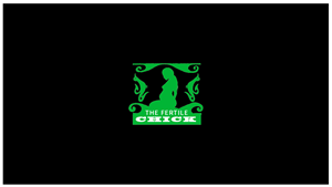 Logo Design by mglunden for this project | Design: #2348892