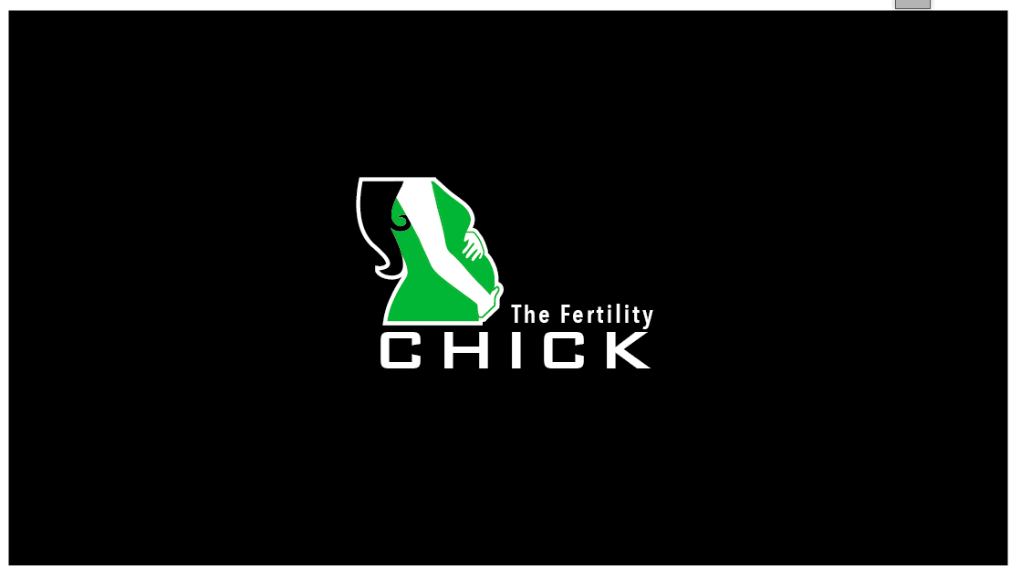 Logo Design by mglunden for this project | Design #2350210