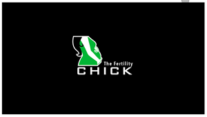 Logo-Design von mglunden für dieses Projekt | Design: #2350210