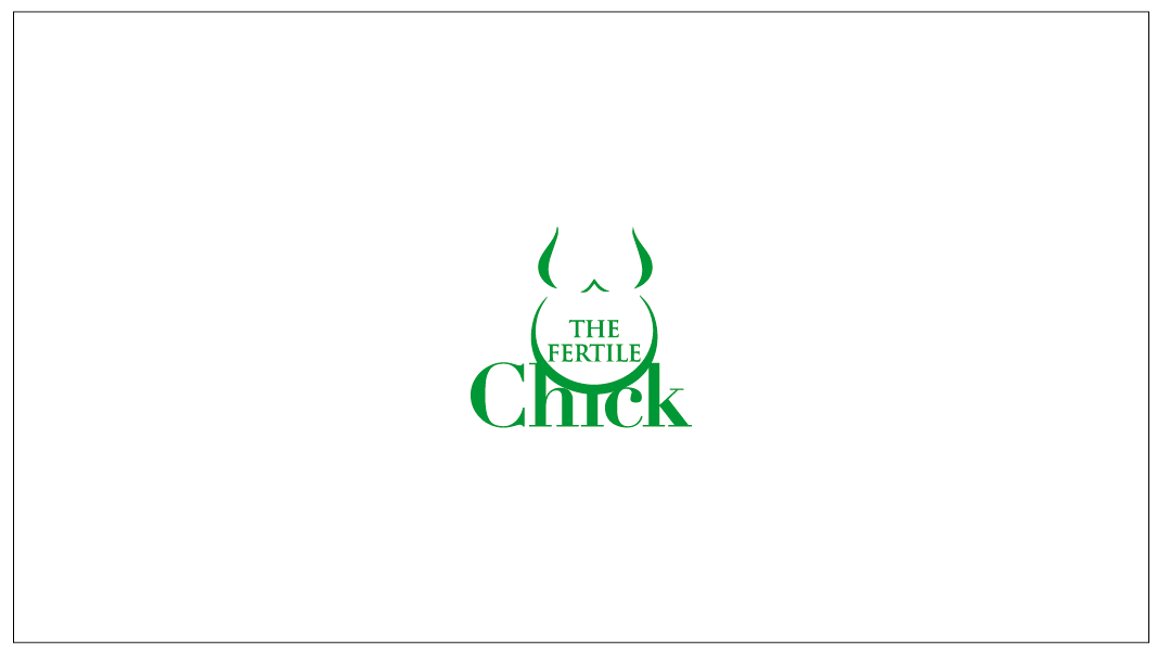 Logo Design by mglunden for this project | Design #2350640