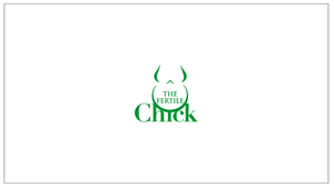 Logo Design by mglunden for this project | Design: #2350640