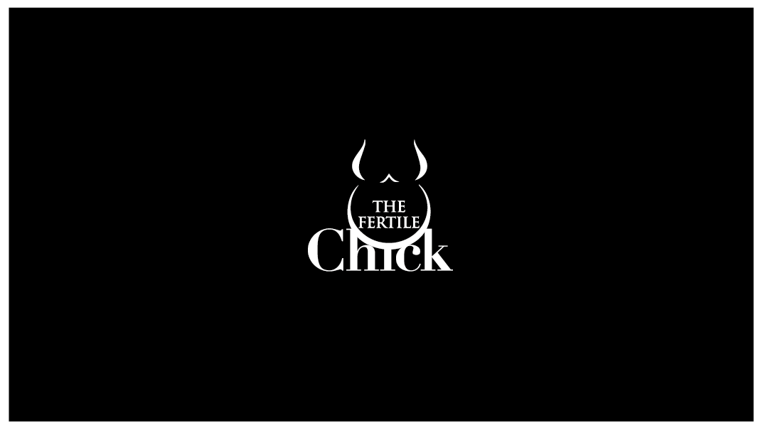 Logo Design by mglunden for this project | Design #2350644