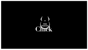 Logo Design by mglunden for this project | Design: #2350644