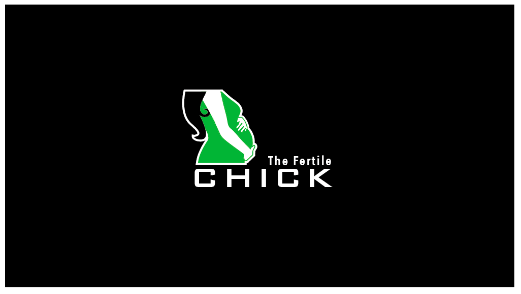 Logo Design by mglunden for this project | Design #2354577