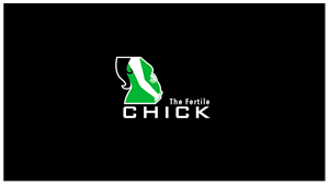 Logo Design by mglunden for this project | Design: #2354577