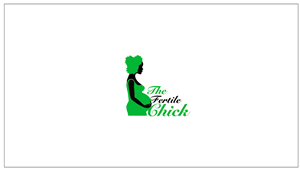 Logo-Design von mglunden für dieses Projekt | Design: #2355935
