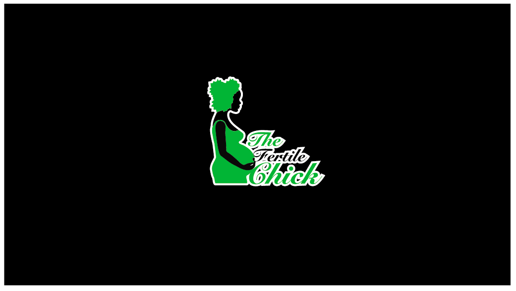 Logo Design by mglunden for this project | Design #2355937