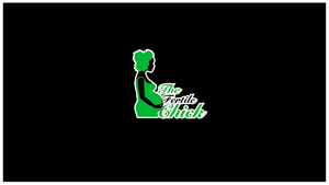 Logo-Design von mglunden für dieses Projekt | Design: #2355937