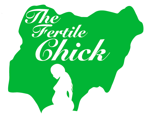 Logo Design by mglunden for this project | Design #2356268