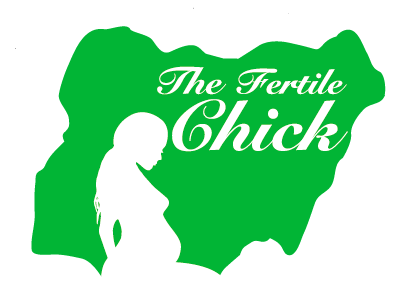 Logo-Design von mglunden für dieses Projekt | Design #2356499