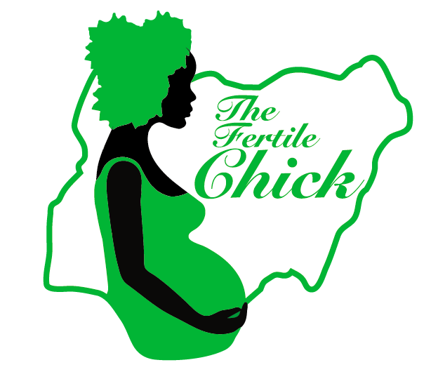 Logo-Design von mglunden für dieses Projekt | Design #2360261