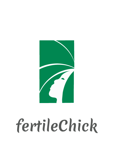 Logo Design by envisive for this project | Design #2369636