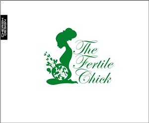 Design de Logo par CHD pour ce projet | Design : #2345450