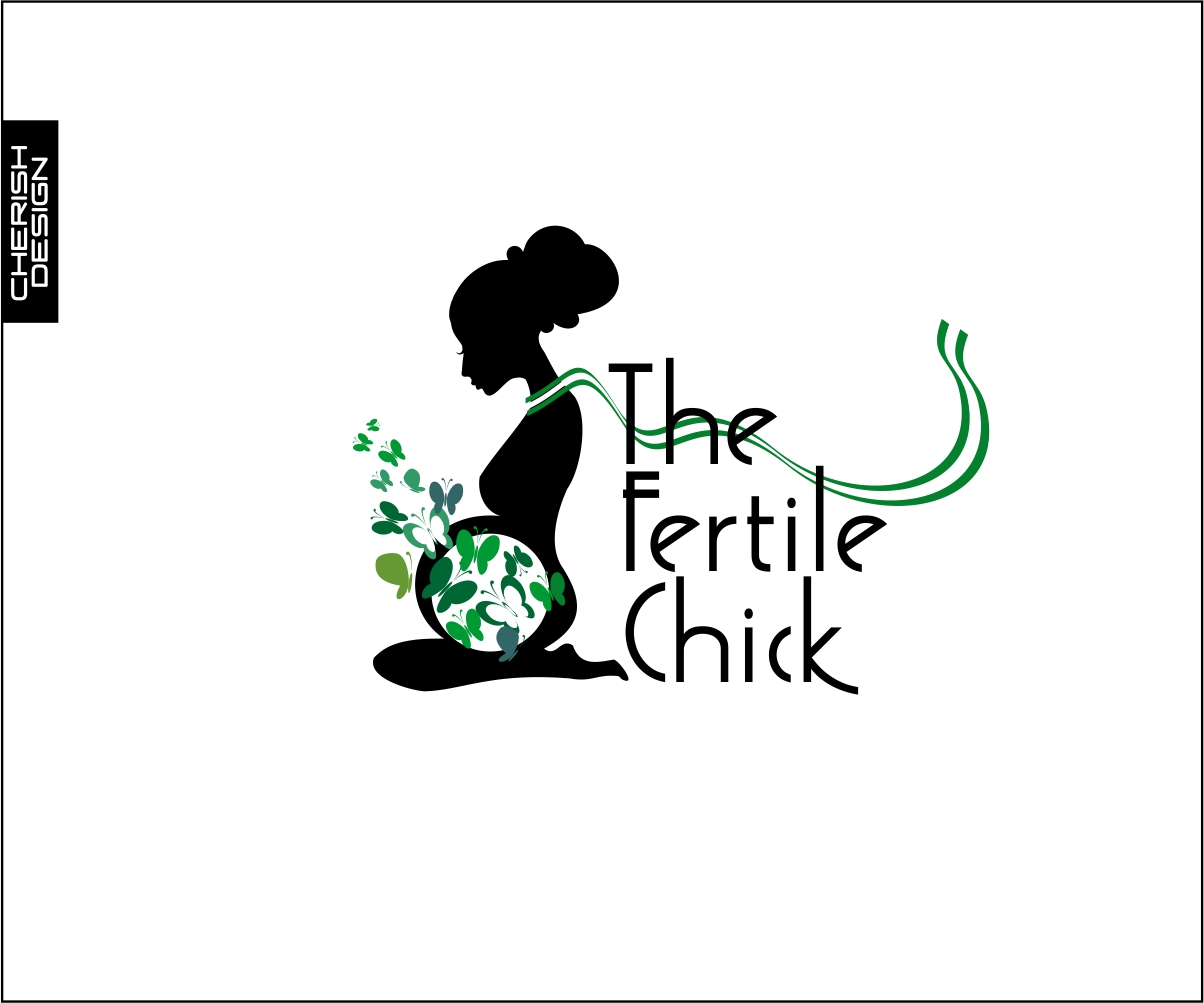 Design de Logo par CHD pour ce projet | Design : #2352001