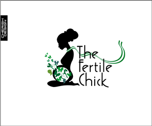 Design de Logo par CHD pour ce projet | Design : #2352001