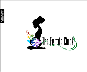 Design de Logo par CHD pour ce projet | Design : #2352004