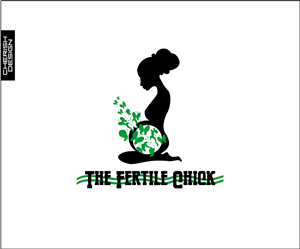 Design de Logo par CHD pour ce projet | Design : #2352007