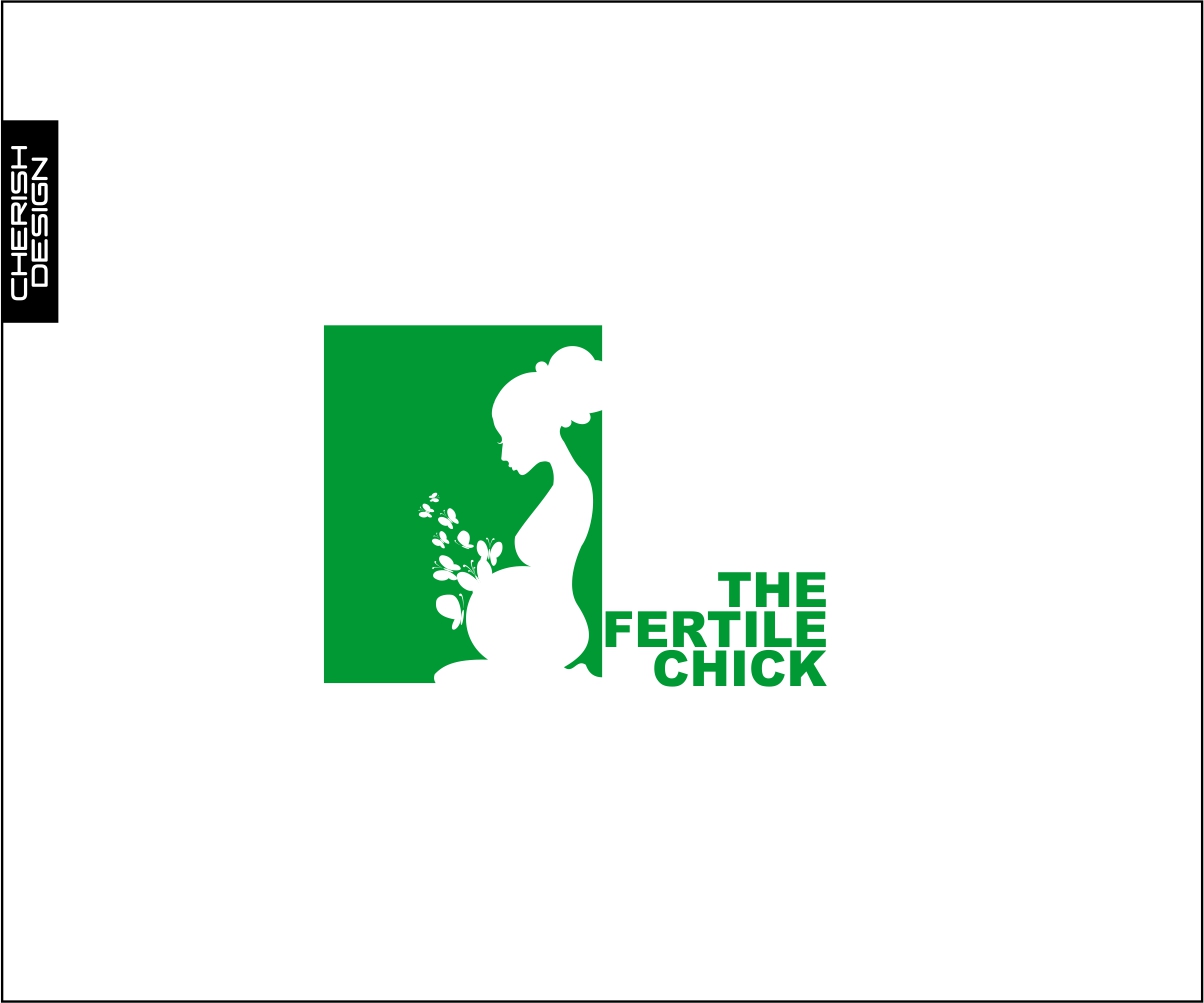 Logo Design by CHD for this project | Design #2352008