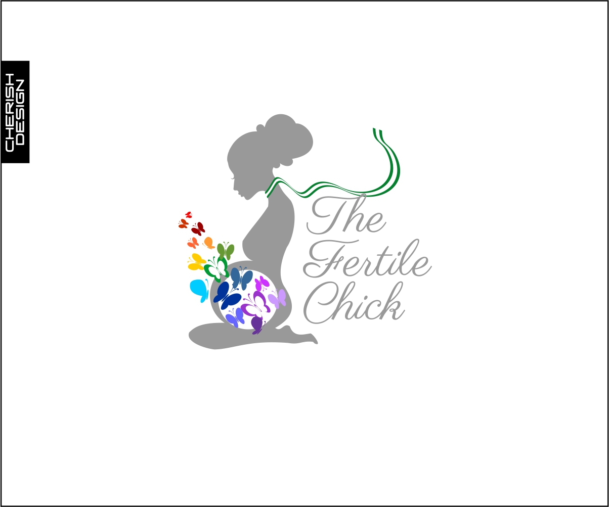 Logo Design by CHD for this project | Design #2352051