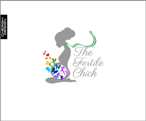 Design de Logo par CHD pour ce projet | Design : #2352051