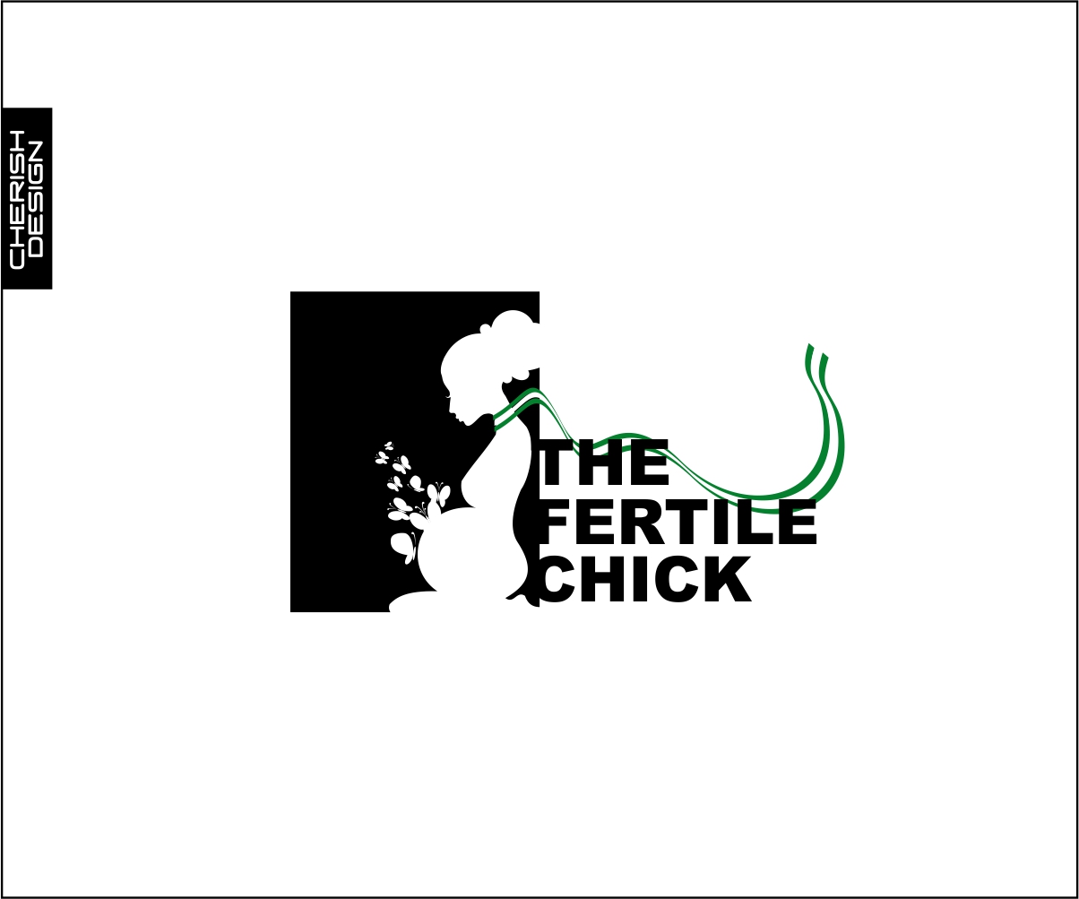 Logo Design by CHD for this project | Design #2352052