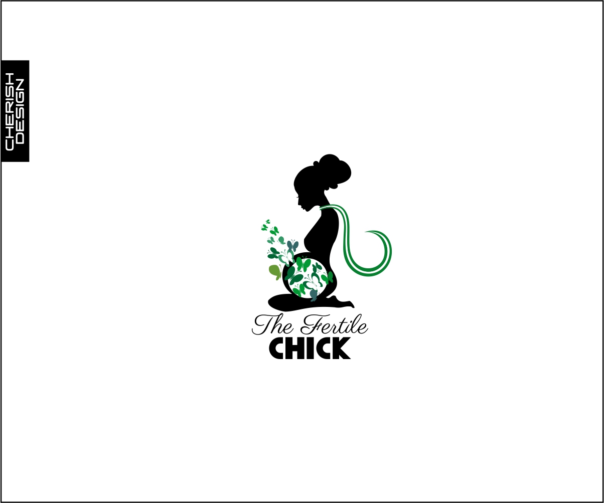 Design de Logo par CHD pour ce projet | Design #2374188