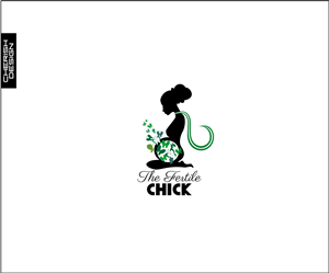 Design de Logo par CHD pour ce projet | Design : #2374188