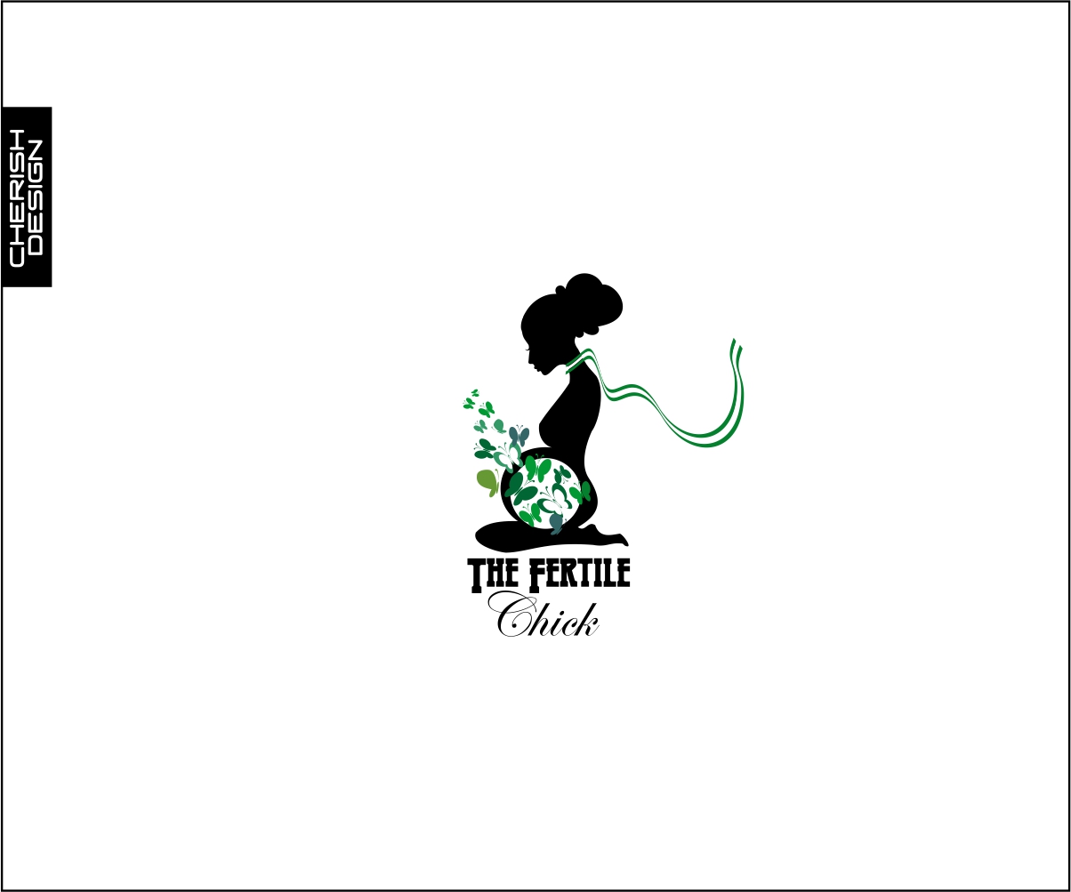 Logo-Design von CHD für dieses Projekt | Design #2374191